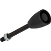 645700H0 - Straight with Standard Knob Handle Assembly for 64570000 or 64510000