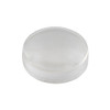645700RL - Lens for Top of Knob