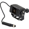 8883501 - Fleet Series 35 Degree Viewing Angle Camera with Heated Night Vision