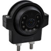 8883504 - Fleet Series 135 Degree Viewing Angle Camera with Night Vision