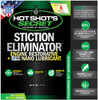 Hot Shot's Secret HSS16Z Stiction Eliminator, 16 oz