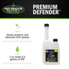 Premium Defender, 16 oz (DEFA16ZTN) - Hot Shot's Secret