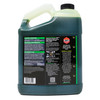 Stiction Eliminator, 1 Gal (HSS01G) - Hot Shot's Secret