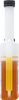 LX4 Lubricity Extreme, 16 oz (LX416ZSP) - Hot Shot's Secret