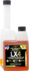 LX4 Lubricity Extreme, 16 oz (LX416ZSP) - Hot Shot's Secret