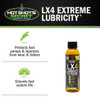 LX4 Lubricity Extreme, 4 oz (LX404Z) - Hot Shot's Secret