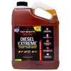 Diesel Extreme, 1 Gal (P040401G) - Hot Shot's Secret