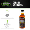 Diesel Extreme, 32 oz (P040432Z) - Hot Shot's Secret