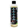 FR3 Friction Reducer, 8 oz (HSSFR308Z) - Hot Shot's Secret