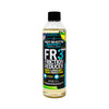 FR3 Friction Reducer, 8 oz (HSSFR308Z) - Hot Shot's Secret