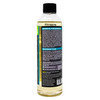 FR3 Friction Reducer, 8 oz (HSSFR308Z) - Hot Shot's Secret