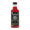 Diesel Injector Flush, 32 oz (DIF32Z) - Hot Shot's Secret