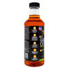 Gasoline Extreme, 32 oz (GE32Z) - Hot Shot's Secret
