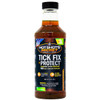 Tick Fix + Protect, 32 oz (TF32Z) - Hot Shot's Secret