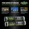 7150 EP Grease, 14 oz (GRE715014Z) - Hot Shot's Secret