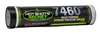 7460 EP Grease, 14 oz (GRE746014Z) - Hot Shot's Secret