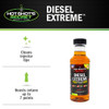 Diesel Extreme, 16 oz (P040416Z) - Hot Shot's Secret