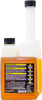 EDT Everyday Diesel Treatment, 16 oz (HSSEDT16ZSP) - Hot Shot's Secret