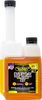 EDT Everyday Diesel Treatment, 16 oz (HSSEDT16ZSP) - Hot Shot's Secret