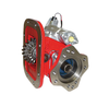 B2010XAN751RA35 - 2000 Series Power Take Off (PTO) Unit - 8 Bolt