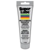 Super Lube Synthetic Grease, Food Grade, 3 oz Tube