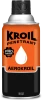 Kroil Original Penetrant (Aerokroil), 10 oz Aerosol Can