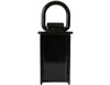 B38SP - 1/2 Inch Forged Stake Pocket D-Ring With 2-1/2 Inch I.D.