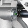 LockNLube DynaBoost Dual-Mode Grease Gun