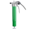 LockNLube DynaBoost Dual-Mode Grease Gun