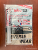 TriboTEX Engine - Original Formula - 20mL