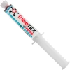 TriboTEX Engine - Mini Formula - 10mL