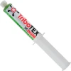TriboTEX Engine - Diesel Formula - 20mL 