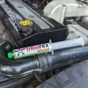 TriboTEX Engine - Diesel Formula - 20mL 