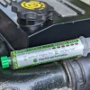TriboTEX Engine - Diesel Formula - 20mL 