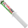 TriboTEX Engine - Big Rig Formula - 60mL