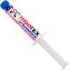 TriboTEX Transmission - Differential Formula - 5mL