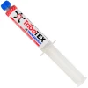 TriboTEX Transmission - Automatic Formula - 10mL