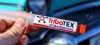TriboTEX Transmission - Automatic Formula - 10mL