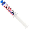 TriboTEX Transmission - Manual Formula - 10mL