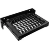 5230415 - Spring Loaded Serrated Folding Step