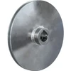 3071385 - 7-Inch Drive Pulley