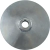 3071385 - 7-Inch Drive Pulley