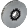 3071385 - 7-Inch Drive Pulley
