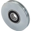 3071385 - 7-Inch Drive Pulley