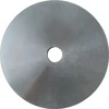 3071385 - 7-Inch Drive Pulley