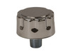 HBF8 - 1/2 Inch NPT Breather Cap