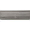8591100 - Mud Flap Clamps