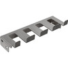 3065497 - Custom-Fit Power Tool Holder For Buyers Gloss Black Steel Flatbed Cross Bed Truck Tool Box Series