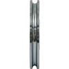 3001513 - 4-Inch Drive Pulley