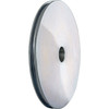 3001513 - 4-Inch Drive Pulley